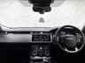 USED 2019 19 LAND ROVER RANGE ROVER VELAR 2.0 D180 S SUV 5dr Diesel Auto 4WD Euro 6 (s/s) (180 ps) 2 KEYS