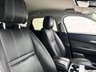 USED 2019 19 LAND ROVER RANGE ROVER VELAR 2.0 D180 S SUV 5dr Diesel Auto 4WD Euro 6 (s/s) (180 ps) 2 KEYS