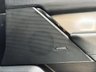 USED 2019 19 LAND ROVER RANGE ROVER VELAR 2.0 D180 S SUV 5dr Diesel Auto 4WD Euro 6 (s/s) (180 ps) 2 KEYS