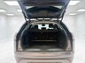 USED 2019 19 LAND ROVER RANGE ROVER VELAR 2.0 D180 S SUV 5dr Diesel Auto 4WD Euro 6 (s/s) (180 ps) 2 KEYS