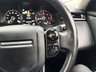 USED 2019 19 LAND ROVER RANGE ROVER VELAR 2.0 D180 S SUV 5dr Diesel Auto 4WD Euro 6 (s/s) (180 ps) 2 KEYS
