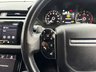USED 2019 19 LAND ROVER RANGE ROVER VELAR 2.0 D180 S SUV 5dr Diesel Auto 4WD Euro 6 (s/s) (180 ps) 2 KEYS