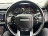 USED 2019 19 LAND ROVER RANGE ROVER VELAR 2.0 D180 S SUV 5dr Diesel Auto 4WD Euro 6 (s/s) (180 ps) 2 KEYS