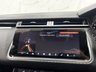 USED 2019 19 LAND ROVER RANGE ROVER VELAR 2.0 D180 S SUV 5dr Diesel Auto 4WD Euro 6 (s/s) (180 ps) 2 KEYS