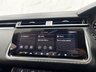 USED 2019 19 LAND ROVER RANGE ROVER VELAR 2.0 D180 S SUV 5dr Diesel Auto 4WD Euro 6 (s/s) (180 ps) 2 KEYS