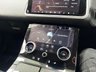 USED 2019 19 LAND ROVER RANGE ROVER VELAR 2.0 D180 S SUV 5dr Diesel Auto 4WD Euro 6 (s/s) (180 ps) 2 KEYS