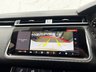 USED 2019 19 LAND ROVER RANGE ROVER VELAR 2.0 D180 S SUV 5dr Diesel Auto 4WD Euro 6 (s/s) (180 ps) 2 KEYS