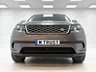 USED 2019 19 LAND ROVER RANGE ROVER VELAR 2.0 D180 S SUV 5dr Diesel Auto 4WD Euro 6 (s/s) (180 ps) 2 KEYS