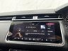 USED 2019 19 LAND ROVER RANGE ROVER VELAR 2.0 D180 S SUV 5dr Diesel Auto 4WD Euro 6 (s/s) (180 ps) 2 KEYS