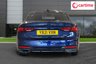 USED 2021 21 AUDI A5 2.0 TDI 40 Edition 1 Sportback 5dr Diesel S Tronic quattro Euro 6 (s/s) (190 ps) Rear View Camera, Front / Rear Parking Sensors, Audi Smartphone Interface, Black Styling Package, LED Interior Light Pack Rear View Camera, Front / Rear Parking Sensors, Audi Smartphone Interface, Black Styling Package, LED Interior Light Pack