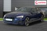 USED 2021 21 AUDI A5 2.0 TDI 40 Edition 1 Sportback 5dr Diesel S Tronic quattro Euro 6 (s/s) (190 ps) Rear View Camera, Front / Rear Parking Sensors, Audi Smartphone Interface, Black Styling Package, LED Interior Light Pack Rear View Camera, Front / Rear Parking Sensors, Audi Smartphone Interface, Black Styling Package, LED Interior Light Pack