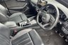 USED 2021 21 AUDI A5 2.0 TDI 40 Edition 1 Sportback 5dr Diesel S Tronic quattro Euro 6 (s/s) (190 ps) Rear View Camera, Front / Rear Parking Sensors, Audi Smartphone Interface, Black Styling Package, LED Interior Light Pack Rear View Camera, Front / Rear Parking Sensors, Audi Smartphone Interface, Black Styling Package, LED Interior Light Pack