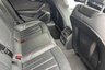 USED 2021 21 AUDI A5 2.0 TDI 40 Edition 1 Sportback 5dr Diesel S Tronic quattro Euro 6 (s/s) (190 ps) Rear View Camera, Front / Rear Parking Sensors, Audi Smartphone Interface, Black Styling Package, LED Interior Light Pack Rear View Camera, Front / Rear Parking Sensors, Audi Smartphone Interface, Black Styling Package, LED Interior Light Pack