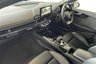 USED 2021 21 AUDI A5 2.0 TDI 40 Edition 1 Sportback 5dr Diesel S Tronic quattro Euro 6 (s/s) (190 ps) Rear View Camera, Front / Rear Parking Sensors, Audi Smartphone Interface, Black Styling Package, LED Interior Light Pack Rear View Camera, Front / Rear Parking Sensors, Audi Smartphone Interface, Black Styling Package, LED Interior Light Pack