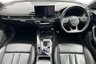 USED 2021 21 AUDI A5 2.0 TDI 40 Edition 1 Sportback 5dr Diesel S Tronic quattro Euro 6 (s/s) (190 ps) Rear View Camera, Front / Rear Parking Sensors, Audi Smartphone Interface, Black Styling Package, LED Interior Light Pack Rear View Camera, Front / Rear Parking Sensors, Audi Smartphone Interface, Black Styling Package, LED Interior Light Pack