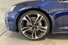 USED 2021 21 AUDI A5 2.0 TDI 40 Edition 1 Sportback 5dr Diesel S Tronic quattro Euro 6 (s/s) (190 ps) Rear View Camera, Front / Rear Parking Sensors, Audi Smartphone Interface, Black Styling Package, LED Interior Light Pack Rear View Camera, Front / Rear Parking Sensors, Audi Smartphone Interface, Black Styling Package, LED Interior Light Pack