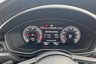 USED 2021 21 AUDI A5 2.0 TDI 40 Edition 1 Sportback 5dr Diesel S Tronic quattro Euro 6 (s/s) (190 ps) Rear View Camera, Front / Rear Parking Sensors, Audi Smartphone Interface, Black Styling Package, LED Interior Light Pack Rear View Camera, Front / Rear Parking Sensors, Audi Smartphone Interface, Black Styling Package, LED Interior Light Pack