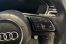 USED 2021 21 AUDI A5 2.0 TDI 40 Edition 1 Sportback 5dr Diesel S Tronic quattro Euro 6 (s/s) (190 ps) Rear View Camera, Front / Rear Parking Sensors, Audi Smartphone Interface, Black Styling Package, LED Interior Light Pack Rear View Camera, Front / Rear Parking Sensors, Audi Smartphone Interface, Black Styling Package, LED Interior Light Pack