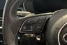USED 2021 21 AUDI A5 2.0 TDI 40 Edition 1 Sportback 5dr Diesel S Tronic quattro Euro 6 (s/s) (190 ps) Rear View Camera, Front / Rear Parking Sensors, Audi Smartphone Interface, Black Styling Package, LED Interior Light Pack Rear View Camera, Front / Rear Parking Sensors, Audi Smartphone Interface, Black Styling Package, LED Interior Light Pack