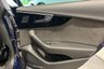USED 2021 21 AUDI A5 2.0 TDI 40 Edition 1 Sportback 5dr Diesel S Tronic quattro Euro 6 (s/s) (190 ps) Rear View Camera, Front / Rear Parking Sensors, Audi Smartphone Interface, Black Styling Package, LED Interior Light Pack Rear View Camera, Front / Rear Parking Sensors, Audi Smartphone Interface, Black Styling Package, LED Interior Light Pack