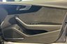 USED 2021 21 AUDI A5 2.0 TDI 40 Edition 1 Sportback 5dr Diesel S Tronic quattro Euro 6 (s/s) (190 ps) Rear View Camera, Front / Rear Parking Sensors, Audi Smartphone Interface, Black Styling Package, LED Interior Light Pack Rear View Camera, Front / Rear Parking Sensors, Audi Smartphone Interface, Black Styling Package, LED Interior Light Pack