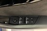 USED 2021 21 AUDI A5 2.0 TDI 40 Edition 1 Sportback 5dr Diesel S Tronic quattro Euro 6 (s/s) (190 ps) Rear View Camera, Front / Rear Parking Sensors, Audi Smartphone Interface, Black Styling Package, LED Interior Light Pack Rear View Camera, Front / Rear Parking Sensors, Audi Smartphone Interface, Black Styling Package, LED Interior Light Pack