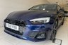 USED 2021 21 AUDI A5 2.0 TDI 40 Edition 1 Sportback 5dr Diesel S Tronic quattro Euro 6 (s/s) (190 ps) Rear View Camera, Front / Rear Parking Sensors, Audi Smartphone Interface, Black Styling Package, LED Interior Light Pack Rear View Camera, Front / Rear Parking Sensors, Audi Smartphone Interface, Black Styling Package, LED Interior Light Pack