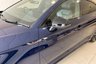 USED 2021 21 AUDI A5 2.0 TDI 40 Edition 1 Sportback 5dr Diesel S Tronic quattro Euro 6 (s/s) (190 ps) Rear View Camera, Front / Rear Parking Sensors, Audi Smartphone Interface, Black Styling Package, LED Interior Light Pack Rear View Camera, Front / Rear Parking Sensors, Audi Smartphone Interface, Black Styling Package, LED Interior Light Pack