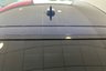 USED 2021 21 AUDI A5 2.0 TDI 40 Edition 1 Sportback 5dr Diesel S Tronic quattro Euro 6 (s/s) (190 ps) Rear View Camera, Front / Rear Parking Sensors, Audi Smartphone Interface, Black Styling Package, LED Interior Light Pack Rear View Camera, Front / Rear Parking Sensors, Audi Smartphone Interface, Black Styling Package, LED Interior Light Pack