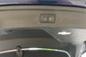USED 2021 21 AUDI A5 2.0 TDI 40 Edition 1 Sportback 5dr Diesel S Tronic quattro Euro 6 (s/s) (190 ps) Rear View Camera, Front / Rear Parking Sensors, Audi Smartphone Interface, Black Styling Package, LED Interior Light Pack Rear View Camera, Front / Rear Parking Sensors, Audi Smartphone Interface, Black Styling Package, LED Interior Light Pack