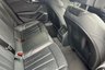 USED 2021 21 AUDI A5 2.0 TDI 40 Edition 1 Sportback 5dr Diesel S Tronic quattro Euro 6 (s/s) (190 ps) Rear View Camera, Front / Rear Parking Sensors, Audi Smartphone Interface, Black Styling Package, LED Interior Light Pack Rear View Camera, Front / Rear Parking Sensors, Audi Smartphone Interface, Black Styling Package, LED Interior Light Pack
