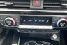 USED 2021 21 AUDI A5 2.0 TDI 40 Edition 1 Sportback 5dr Diesel S Tronic quattro Euro 6 (s/s) (190 ps) Rear View Camera, Front / Rear Parking Sensors, Audi Smartphone Interface, Black Styling Package, LED Interior Light Pack Rear View Camera, Front / Rear Parking Sensors, Audi Smartphone Interface, Black Styling Package, LED Interior Light Pack