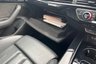 USED 2021 21 AUDI A5 2.0 TDI 40 Edition 1 Sportback 5dr Diesel S Tronic quattro Euro 6 (s/s) (190 ps) Rear View Camera, Front / Rear Parking Sensors, Audi Smartphone Interface, Black Styling Package, LED Interior Light Pack Rear View Camera, Front / Rear Parking Sensors, Audi Smartphone Interface, Black Styling Package, LED Interior Light Pack