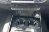 USED 2021 21 AUDI A5 2.0 TDI 40 Edition 1 Sportback 5dr Diesel S Tronic quattro Euro 6 (s/s) (190 ps) Rear View Camera, Front / Rear Parking Sensors, Audi Smartphone Interface, Black Styling Package, LED Interior Light Pack Rear View Camera, Front / Rear Parking Sensors, Audi Smartphone Interface, Black Styling Package, LED Interior Light Pack