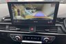 USED 2021 21 AUDI A5 2.0 TDI 40 Edition 1 Sportback 5dr Diesel S Tronic quattro Euro 6 (s/s) (190 ps) Rear View Camera, Front / Rear Parking Sensors, Audi Smartphone Interface, Black Styling Package, LED Interior Light Pack Rear View Camera, Front / Rear Parking Sensors, Audi Smartphone Interface, Black Styling Package, LED Interior Light Pack