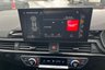 USED 2021 21 AUDI A5 2.0 TDI 40 Edition 1 Sportback 5dr Diesel S Tronic quattro Euro 6 (s/s) (190 ps) Rear View Camera, Front / Rear Parking Sensors, Audi Smartphone Interface, Black Styling Package, LED Interior Light Pack Rear View Camera, Front / Rear Parking Sensors, Audi Smartphone Interface, Black Styling Package, LED Interior Light Pack