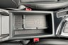USED 2021 21 AUDI A5 2.0 TDI 40 Edition 1 Sportback 5dr Diesel S Tronic quattro Euro 6 (s/s) (190 ps) Rear View Camera, Front / Rear Parking Sensors, Audi Smartphone Interface, Black Styling Package, LED Interior Light Pack Rear View Camera, Front / Rear Parking Sensors, Audi Smartphone Interface, Black Styling Package, LED Interior Light Pack
