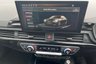 USED 2021 21 AUDI A5 2.0 TDI 40 Edition 1 Sportback 5dr Diesel S Tronic quattro Euro 6 (s/s) (190 ps) Rear View Camera, Front / Rear Parking Sensors, Audi Smartphone Interface, Black Styling Package, LED Interior Light Pack Rear View Camera, Front / Rear Parking Sensors, Audi Smartphone Interface, Black Styling Package, LED Interior Light Pack