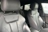 USED 2021 21 AUDI A5 2.0 TDI 40 Edition 1 Sportback 5dr Diesel S Tronic quattro Euro 6 (s/s) (190 ps) Rear View Camera, Front / Rear Parking Sensors, Audi Smartphone Interface, Black Styling Package, LED Interior Light Pack Rear View Camera, Front / Rear Parking Sensors, Audi Smartphone Interface, Black Styling Package, LED Interior Light Pack