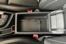 USED 2021 21 AUDI A5 2.0 TDI 40 Edition 1 Sportback 5dr Diesel S Tronic quattro Euro 6 (s/s) (190 ps) Rear View Camera, Front / Rear Parking Sensors, Audi Smartphone Interface, Black Styling Package, LED Interior Light Pack Rear View Camera, Front / Rear Parking Sensors, Audi Smartphone Interface, Black Styling Package, LED Interior Light Pack