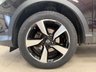 USED 2015 15 NISSAN QASHQAI 1.6 dCi n-tec+ SUV 5dr Diesel Manual 2WD Euro 5 (s/s) (130 ps) 