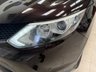 USED 2015 15 NISSAN QASHQAI 1.6 dCi n-tec+ SUV 5dr Diesel Manual 2WD Euro 5 (s/s) (130 ps) 