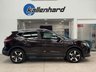 USED 2015 15 NISSAN QASHQAI 1.6 dCi n-tec+ SUV 5dr Diesel Manual 2WD Euro 5 (s/s) (130 ps) 