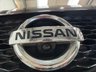 USED 2015 15 NISSAN QASHQAI 1.6 dCi n-tec+ SUV 5dr Diesel Manual 2WD Euro 5 (s/s) (130 ps) 