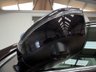 USED 2015 15 NISSAN QASHQAI 1.6 dCi n-tec+ SUV 5dr Diesel Manual 2WD Euro 5 (s/s) (130 ps) 