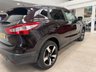 USED 2015 15 NISSAN QASHQAI 1.6 dCi n-tec+ SUV 5dr Diesel Manual 2WD Euro 5 (s/s) (130 ps) 