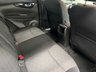 USED 2015 15 NISSAN QASHQAI 1.6 dCi n-tec+ SUV 5dr Diesel Manual 2WD Euro 5 (s/s) (130 ps) 