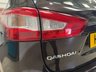 USED 2015 15 NISSAN QASHQAI 1.6 dCi n-tec+ SUV 5dr Diesel Manual 2WD Euro 5 (s/s) (130 ps) 
