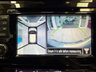 USED 2015 15 NISSAN QASHQAI 1.6 dCi n-tec+ SUV 5dr Diesel Manual 2WD Euro 5 (s/s) (130 ps) 