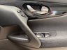 USED 2015 15 NISSAN QASHQAI 1.6 dCi n-tec+ SUV 5dr Diesel Manual 2WD Euro 5 (s/s) (130 ps) 